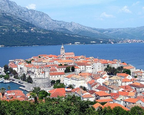 excursions from dubrovnik