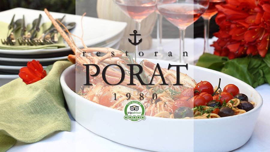 PORAT