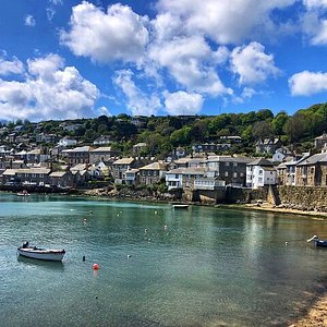 Die Top 10 Sehenswurdigkeiten In Cornwall 2021 Mit Fotos Tripadvisor