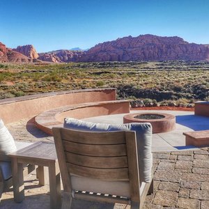 THE 10 BEST Utah Spa Resorts 2023 (with Prices) - Tripadvisor