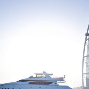 Blue Waters Marine Dubai 2021 All You Need To Know Before You Go With Photos Tripadvisor