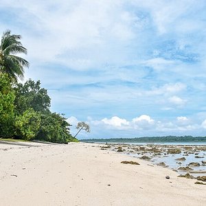 andaman and nicobar islands tourism images