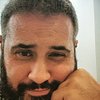HumbertoAlves
