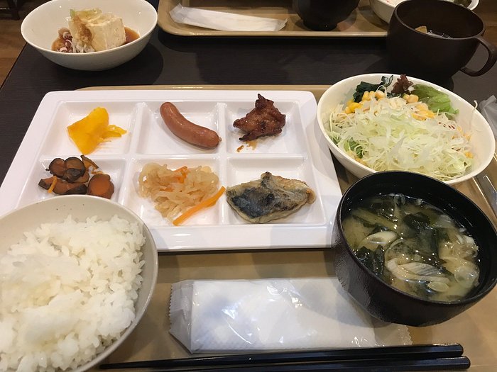 ハナホテル 深谷 スパ 22年最新の料金比較 口コミ 宿泊予約 トリップアドバイザー ハナホテル 深谷 スパ 22年最新の料金比較 口コミ 宿泊予約 トリップアドバイザー