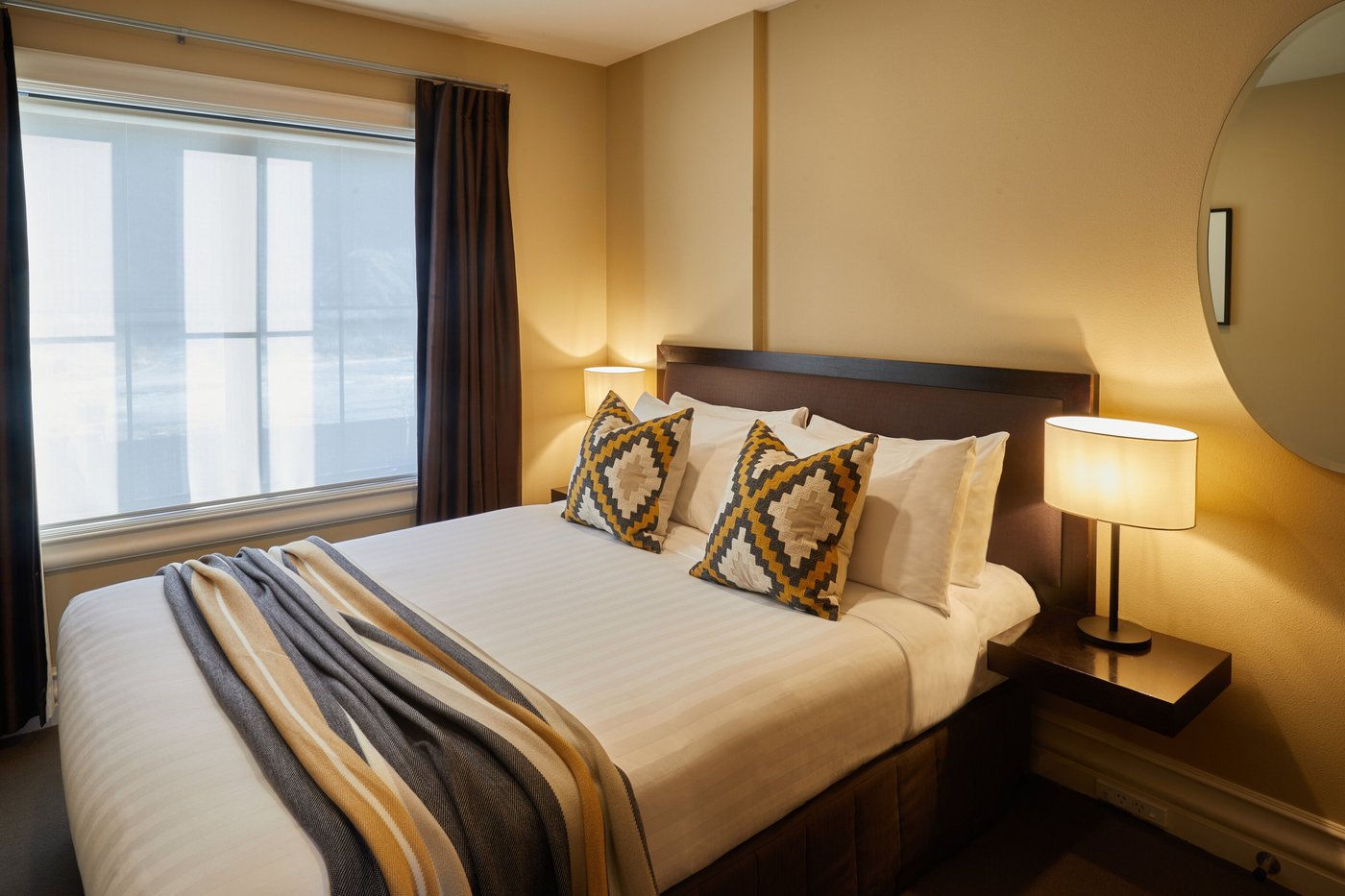 PLATINUM QUEENSTOWN VILLAS - Updated 2024 Prices & Villa Reviews (New Zealand)