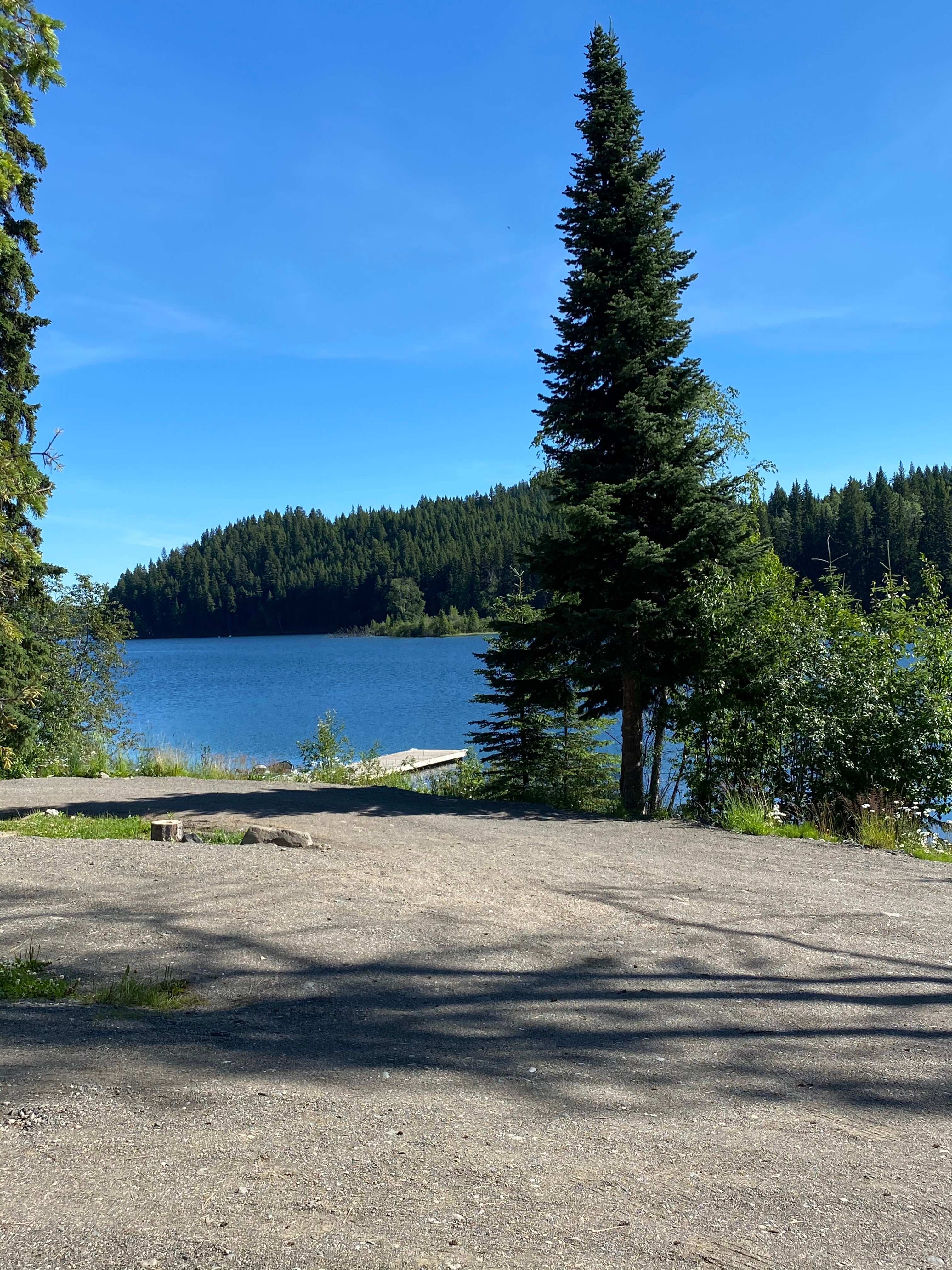 Moosehaven Resort & Campground - UPDATED 2024 Reviews & Photos