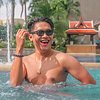 Chaimongkol Donganon