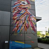 La fresque