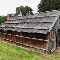 BARK HUT RESERVE - All You MUST Know Before You Go (2024)