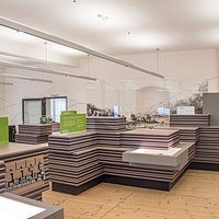 ReichenhallMuseum