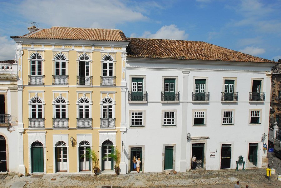Villa Bahia 93 1 7 0 Prices Hotel Reviews Salvador Brazil Tripadvisor Villa Bahia 93 1 7 0 Prices Hotel Reviews Salvador Brazil Tripadvisor
