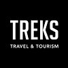 Treks Adventure Travel - Jordan