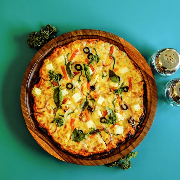 조드푸르 피자 맛집 Best 10 - Tripadvisor