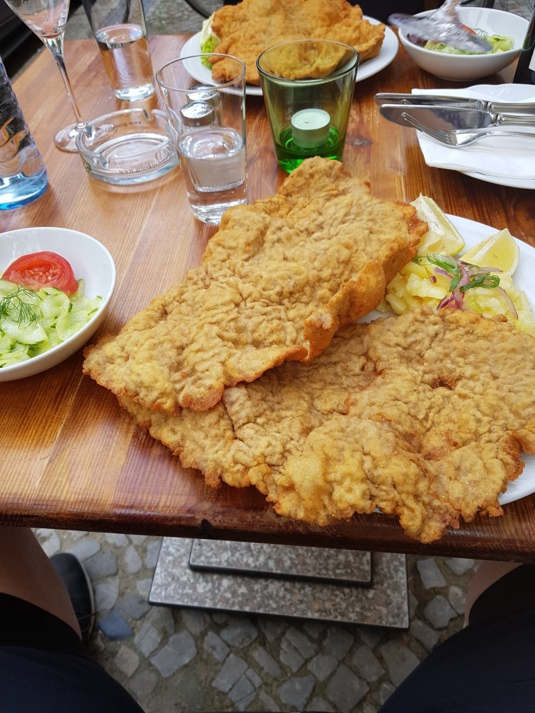 GASTHAUS ALT WIEN, Berlin - Hufelandstrasse 22, Pankow GASTHAUS ALT WIEN, Berlin - Hufelandstrasse 22, Pankow