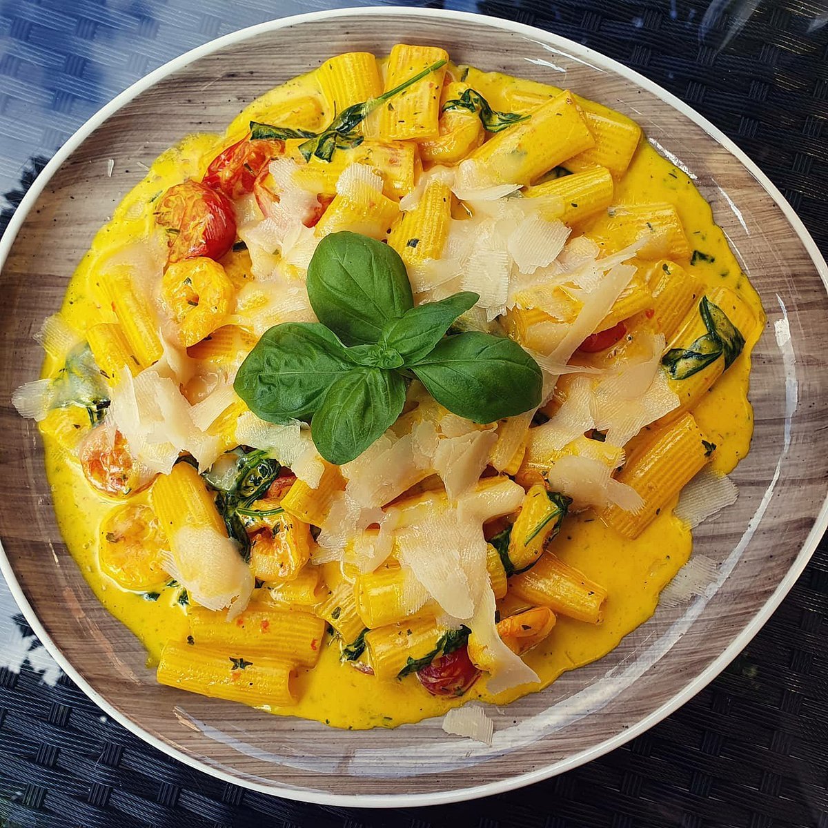DI ALESSA, Mainz Updated 2024 Restaurant Reviews, Photos & Restaurant