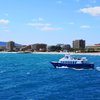 Les Bateaux de Saint-Raphaël
