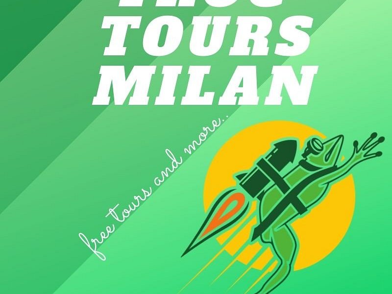 free walking tour milan tripadvisor