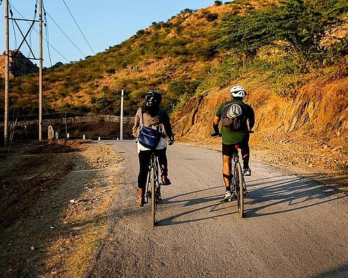 chidambaram tour package