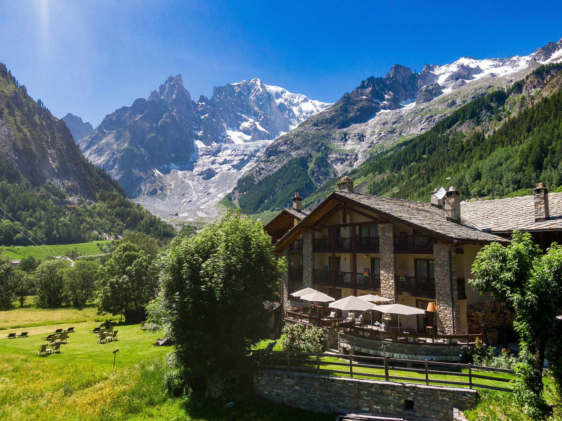 I Migliori 10 Hotel Spa A Valle D'Aosta Nel 2021 (con Prezzi) - Tripadvisor