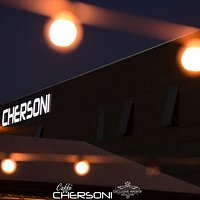 caffe chersoni