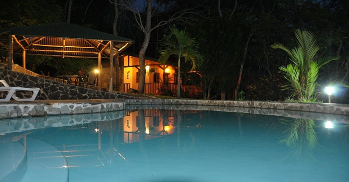 Tiriguro Lodge B&B Tiriguro Lodge B&B