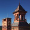 Olana State Historic Site