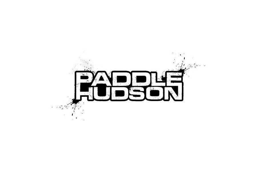 Paddle Hudson image