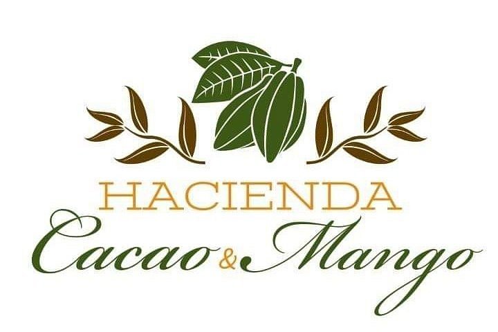Hacienda Cacao y Mango image