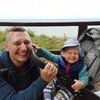 Mateusz