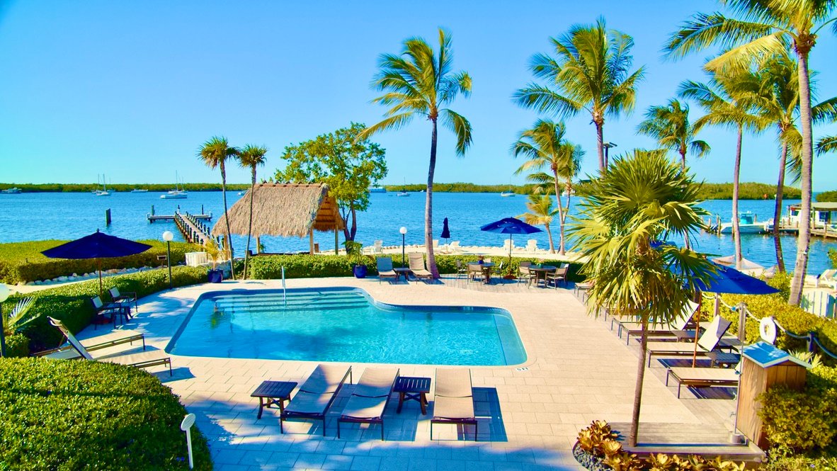 THE 10 BEST Hotels in Key Largo FL 2024 from 173 Tripadvisor