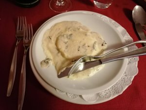 Comedor