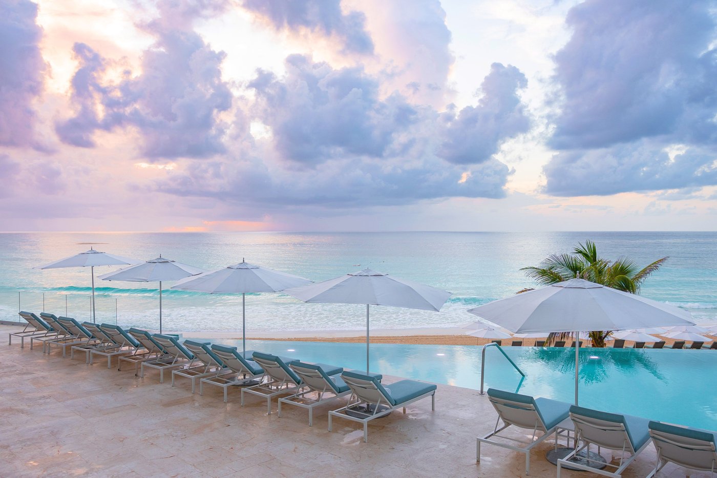 sun palace cancun trip advisor