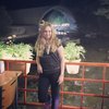 Hatice