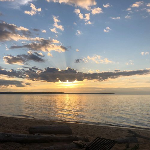 THE 10 BEST Upper Peninsula Campgrounds 2024 (with Prices) - Tripadvisor