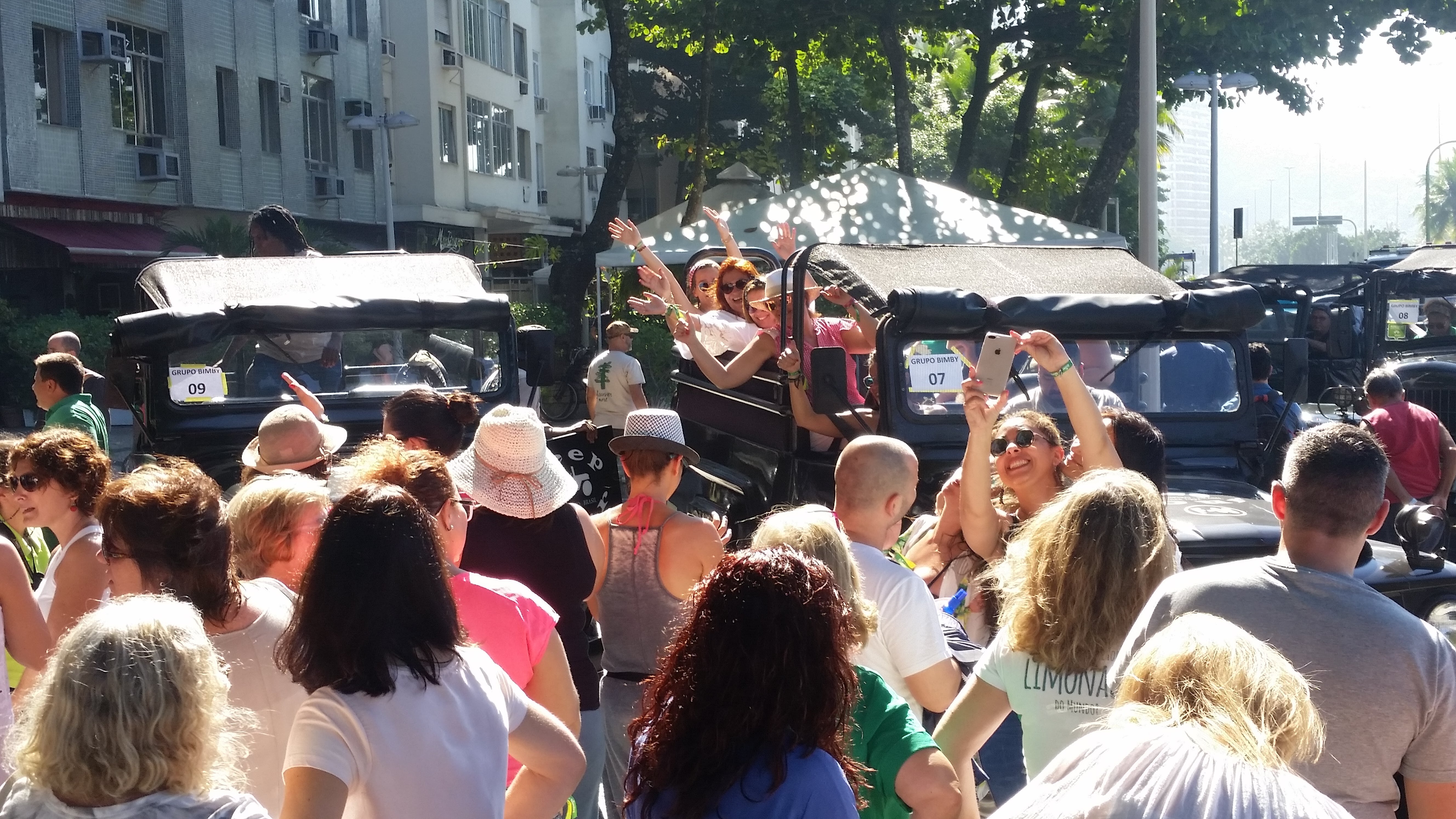 Jeep Tour - Rio de Janeiro (2025) - All You Need to Know Jeep Tour - Rio de Janeiro (2025) - All You Need to Know
