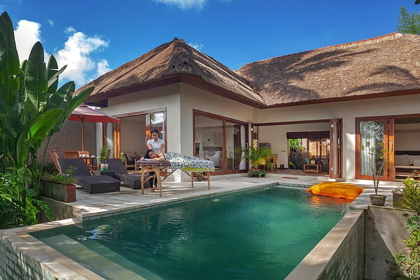 ANUSARA LUXURY VILLAS $127 ($̶1̶6̶2̶) - Updated 2023 Prices & Villa ...