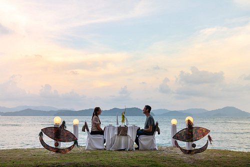 Rebak Island Resort And Marina Langkawi Au 130 2024 Prices And Reviews