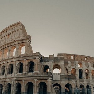 Porta-fortuna - Foto di Alchimia Salute & Benessere, Roma - Tripadvisor