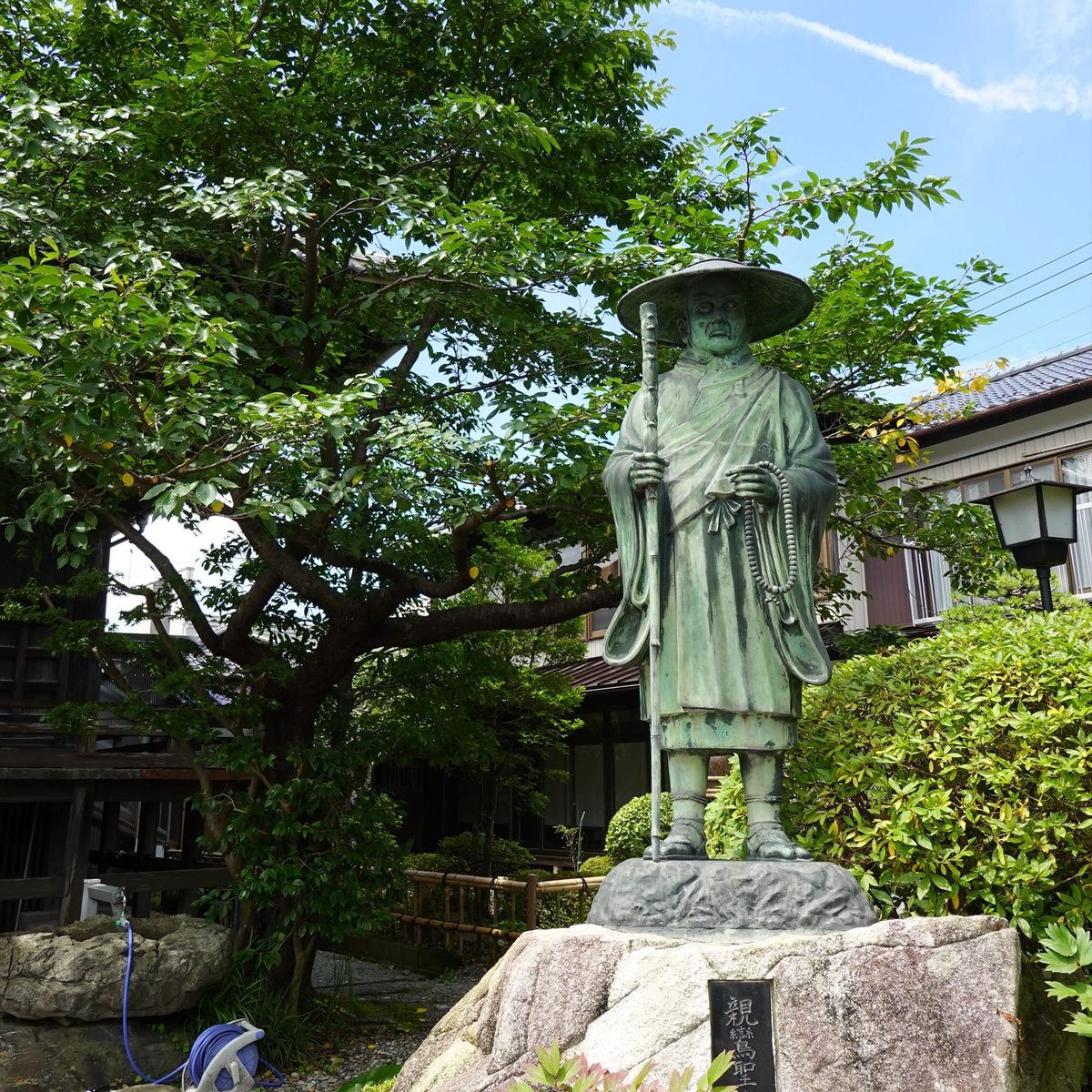 KOZENJI TEMPLE (2024) All You Need to Know BEFORE You Go (with Photos)