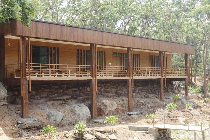 RDS NATURE RETREAT - Hostel Reviews (Bengaluru, India)