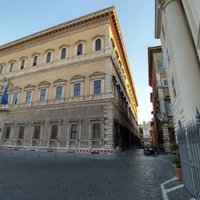 Piazza Farnese (Rome) - All You Need to Know BEFORE You Go