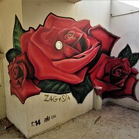 La fresque