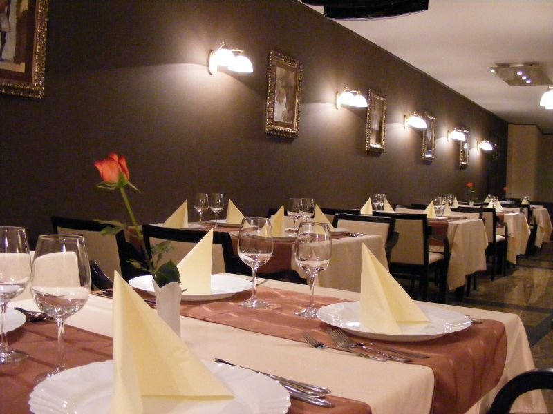 Hotel photo 32 of Levoslav House.