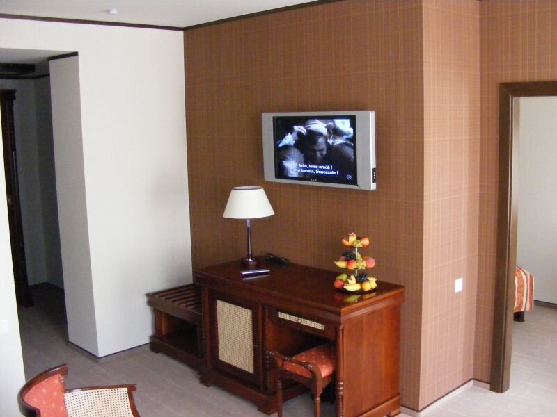 Hotel photo 11 of Levoslav House.