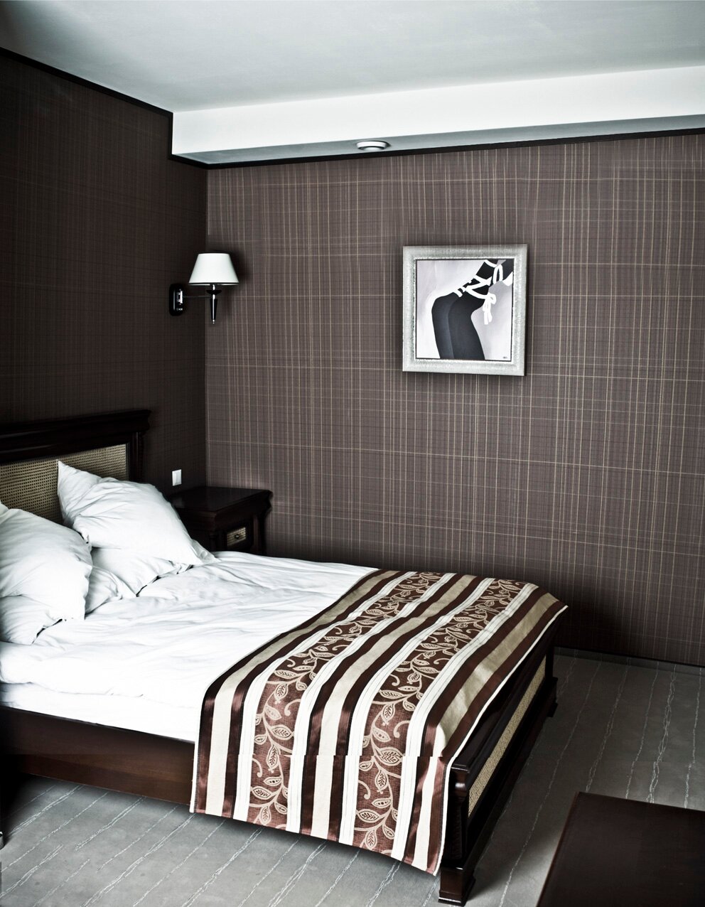 Hotel photo 35 of Levoslav House.