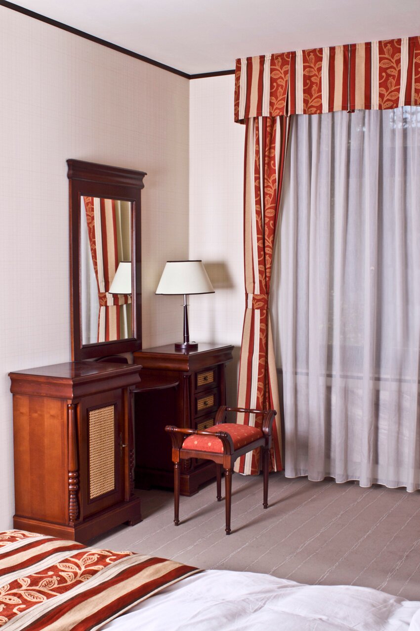 Hotel photo 30 of Levoslav House.
