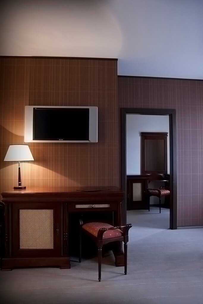 Hotel photo 16 of Levoslav House.