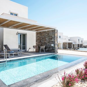 Senses Suite 