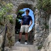 Thirom