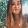 Coralie